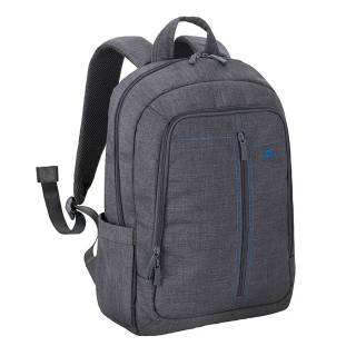 Rivacase 7560 Zaino per Notebook 15.6